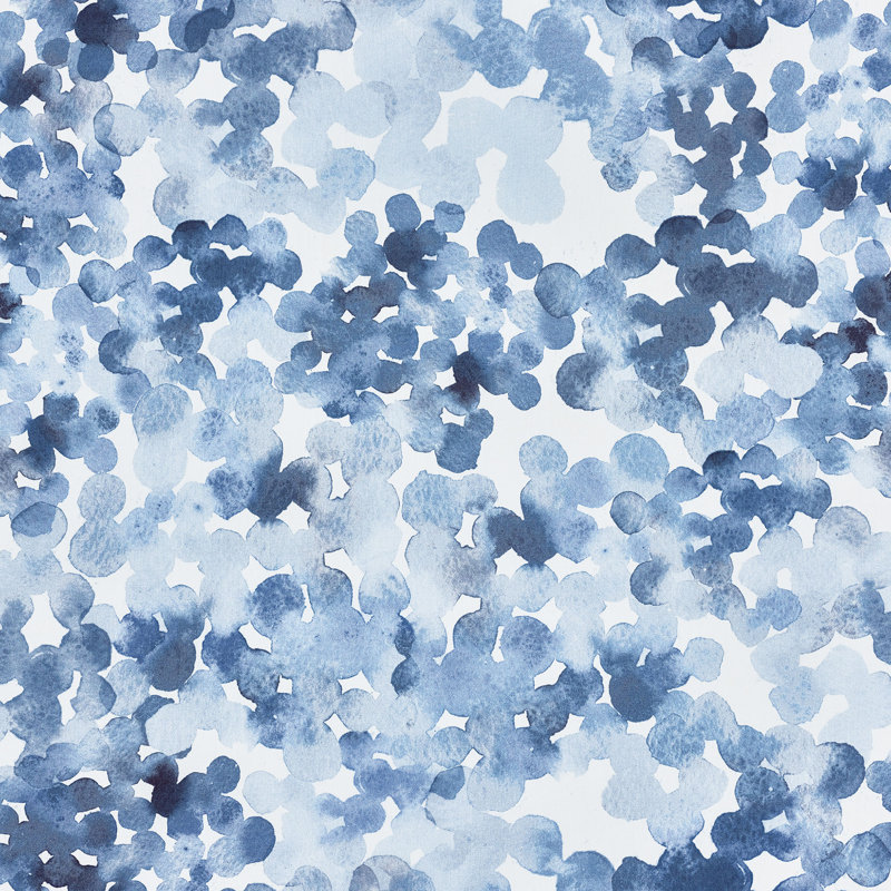 Arcus Blue
