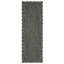 Tapis festonné Farmhouse-1402169572-1402169574