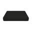 Coussin de siège d'extérieur 3,5 po Sunbrella®-983510479