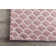 Tapis Rideauey