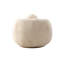 Méridienne Tribeca Chenille