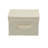 Jumbo Storage Box-444069315-444069317