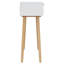 Zayan 80cm Console Table-1311948265