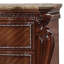 Table de chevet Natalee