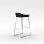 Tabouret Lilly -624000258-623976617-623976618