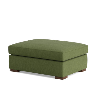 Lucca Ottoman