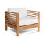 Summer Patio Chair with Cushions-2132250279-2056486664