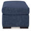 Repose-pieds Grassmoor-99217054