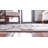 Emigdio Abstract Indoor Rug-981350583