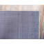 Tapis beige Ianmichael-747162138