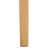 Ottavia Dining Chair-1214690787-1214690784
