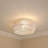 Lanny Rope Flush Mount-1409256288