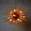 Lustre sphérique Spoutnik à 12 lumières Chadia-231387103-239884164