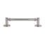 Poignée barre 5 po Minted-1733816961-1628802907