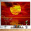 «Golden Sun Sink» - reproduction-34273717-35222334