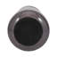 Vase Modern Glam-1106951554-1100057158-1100057161