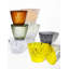 Table d'appoint Sparkle-32489291