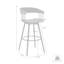 Tabouret rembourré Lynnox-1025087830-1031157599-1031619721
