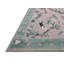 Tapis gris lavable à la machine-1545517134