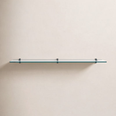 Electra Floating Shelf