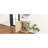 Versatile Bathroom Vanity With Sink, Cabinet, And Adjustable Shelf For Customizable Storage And Functionality.-1759593972