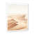 Cadre simple blanc