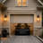 Armed Outdoor Sconce Wall Lanterns-736575517