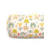 Coussin Azores-113328276