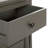 Cansın Accent Cabinet-1881503375