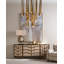 Hans 23 - Light Chandelier