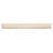 Plain Rolling Dowel