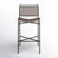 Wharton Outdoor Bar Stool-2137577408-2137577407