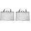 Housse de rangement portative Blueprint-69591778