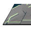 Tapis Celestial Pulse-1925722050