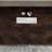 42" Rectangle 50000BTU Gas Fire Pit Table