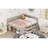 Daybed With Drawers And Shelves-1886965068-1886965070