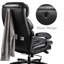 Fauteuil de bureau 500 lb-133662920-133662922-133662924