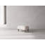 Winslow Ottoman-1708715707
