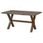 Table de salle à manger Willilams