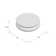 Reichert Glass Flush Mount