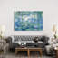 Print on Canvas-56675872-112913392