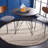 Bipin Hand Tufted Wool Abstract Rug-1486587321