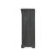 Commode Mario Gray-147971526