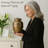 Memorial Urns Antique