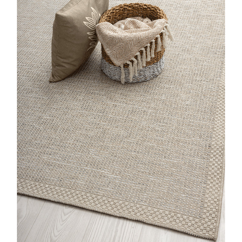 Hisela Area Rug, Rectangle 160 x 220cm