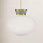 Luminaire suspendu  Chaffin-2060825954