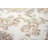 Fareham Floral Indoor Rug-296910087