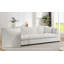 Canapé modulaire avec repose-pieds Aariketh-1810493751-1766499603