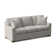 Easton Sofa