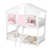 Pink+White est en rupture de stock